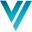 [PP] VELO GB logo